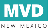 MVD New Mexico's Vehicle Registration Suite