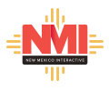 New Mexico Interactive