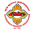 NM Independent Automobile Dealers Association