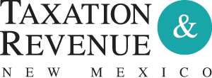 Taxation & Revenue New Mexico